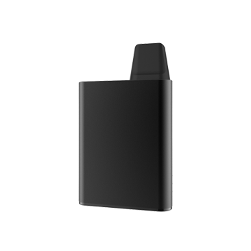 VOLA-POD | CCell | High Performance Battery