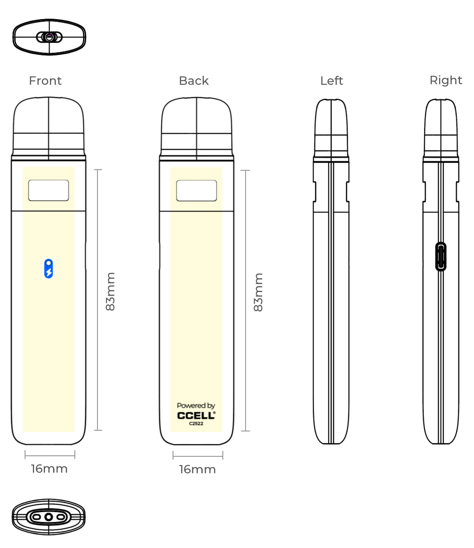 flex-pro-03