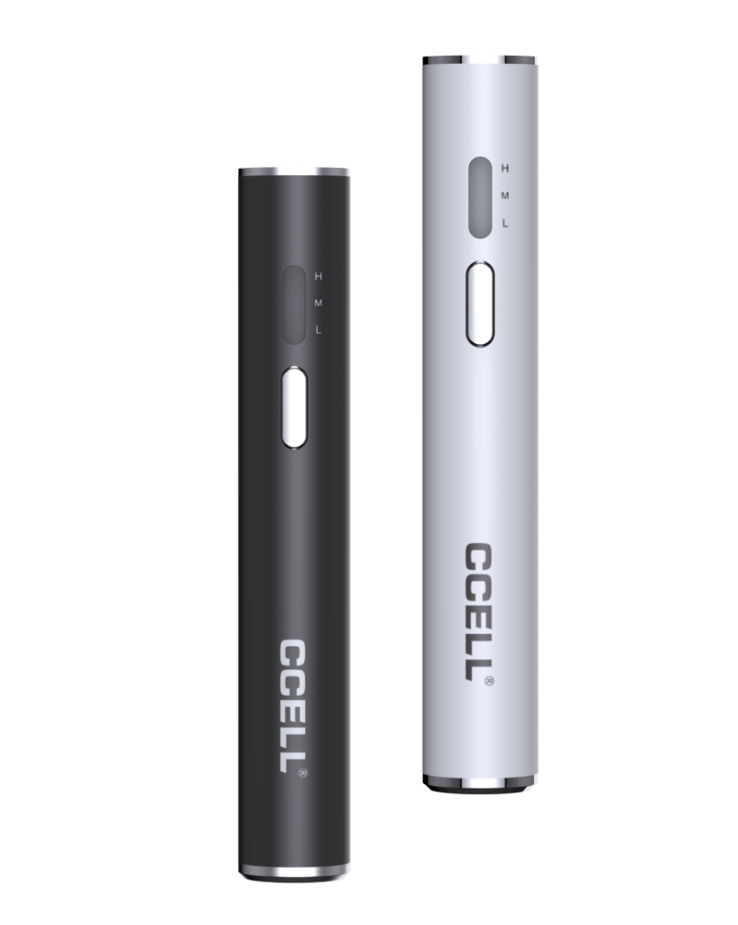 CCELL M3B Plus | Battery | We Are Ccell Supplies