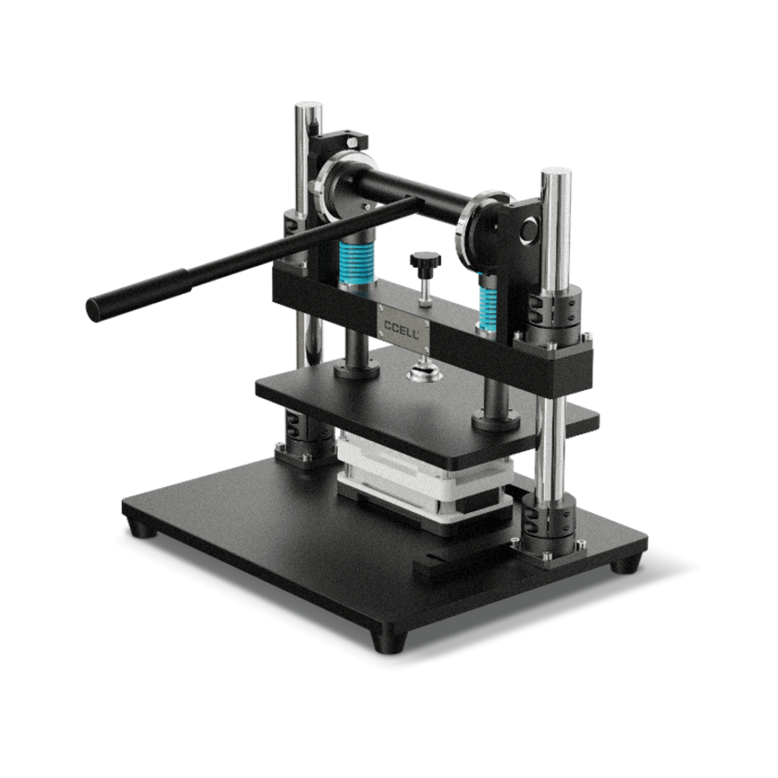 CCell Arbor Press