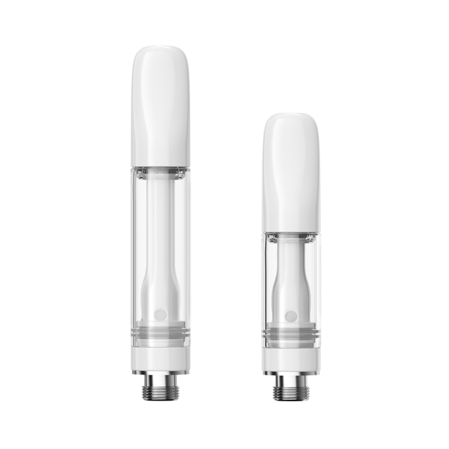 CCELL Ceramic EVOMAX